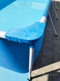 pezzi x piscina 