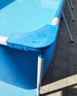 pezzi x piscina 