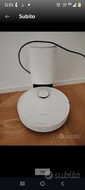 ecovacs  t9