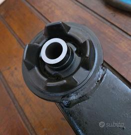 Ricambi Toyota Celica Gt-four 242 cv