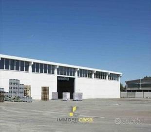 capannone-industriale-altamura-zona-jesce