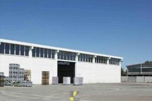 capannone-industriale-altamura-zona-jesce