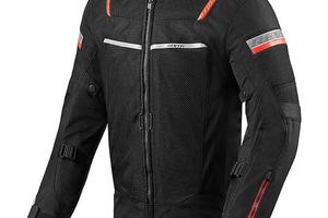 Giacca REV'IT! Tornado 3
