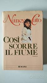 libro: Così scorre il fiume 