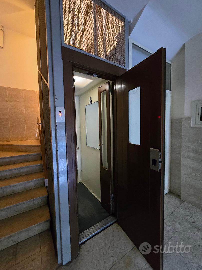 Appartamento – Siracusa, Acradina - Vista 4