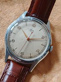 Orologio Avia anni 50-60