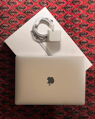 Apple Macbook Air M1