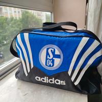 Borsa SCHALKE 04 originale 