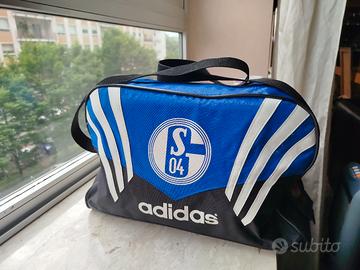 Borsa SCHALKE 04 originale 