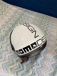 casco momo design