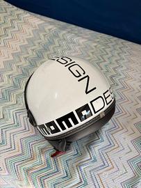 casco momo design