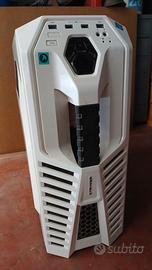 Case PC vuoto