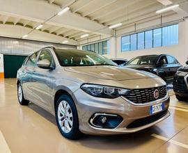 FIAT Tipo 1.4 T-Jet 120CV SW *KM 99.000* *PROMO