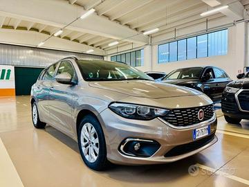 FIAT Tipo 1.4 T-Jet 120CV SW *KM 99.000* *PROMO