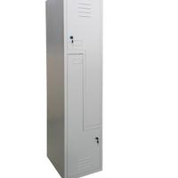 ARMADIO SPOGLIATOIO MODELLO Z