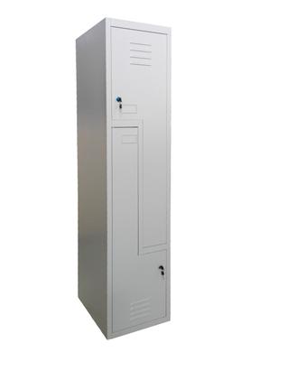 ARMADIO SPOGLIATOIO MODELLO Z