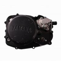 Coperchio frizione Yamaha 125 DT 3NCE54210000