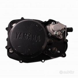 Coperchio frizione Yamaha 125 DT 3NCE54210000