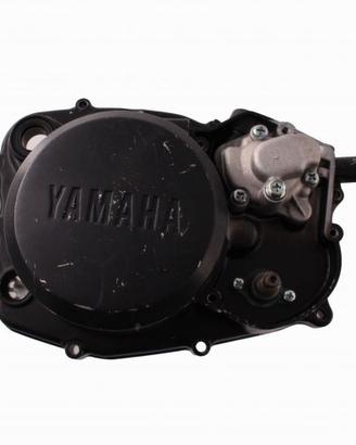 Coperchio frizione Yamaha 125 DT 3NCE54210000