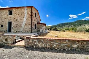 CASA INDIPENDENTE A QUARRATA