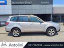 subaru-forester-2-0d-xs-exclusive-gancio-traino