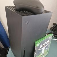  xbox serie x 
