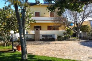 Villa Asinara