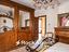 Immagine 22