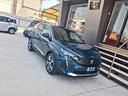 peugeot-3008-bluehdi-130-s-s-eat8-allure-pack