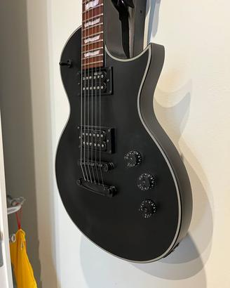 Chitarra Elettrica LTD EC 256