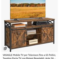 mobile tv