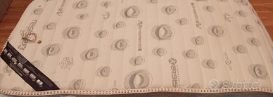 Stuoia Antalgica Biofarmantalgic Plus (NUOVA)