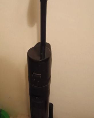 Dreame H12pro x pezzi di ricambio