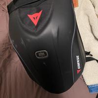 Zaino Dainese moto