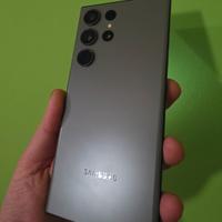 Samsung s23 Ultra 256gb