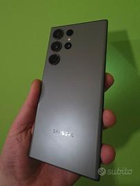 Samsung s23 Ultra 256gb