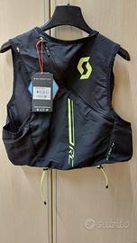 Zaino Trail SCOTT RC TR' 4 L/XL