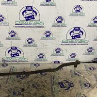 SUZUKI SWIFT 2020 - TUBO ARIA CONDIZIONATA