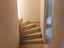 Immagine 13