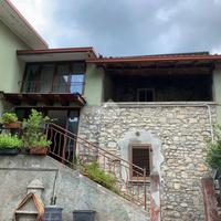 CASA SEMINDIPENDENTE A ADRARA SAN ROCCO