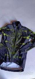 abbigliamento sportivo 