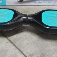 Vivo 65 hoverboard