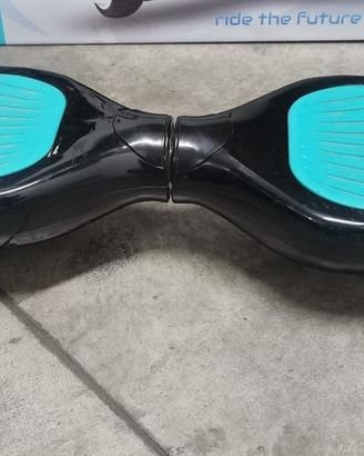 Vivo 65 hoverboard