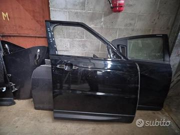 Porta Anteriore Destra Per Range Rover Sport 2016
