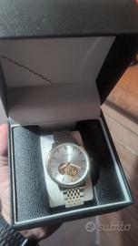 orologio automatico  vintage