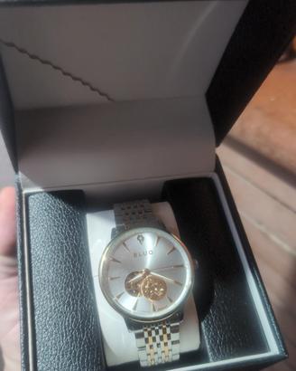 orologio automatico  vintage