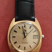 Orologio Roamer