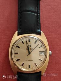 Orologio Roamer