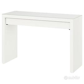 Tavolo per centro estetico e altro