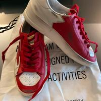 Golden Goose stardan n. 35